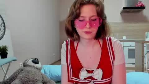 Snapshot of katia_npzd chatting on 19, 6, 2026 KatieNPZD online show from 19, 6, 2026