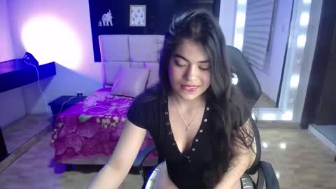 Snapshot of katia_pretty_ chatting on 6, 2, 2026 katia_pretty_ online show from 6, 2, 2026