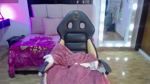 Snapshot of katia_pretty_ chatting on 14, 2, 2026 katia_pretty_ online show from 14, 2, 2026