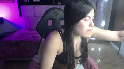 Snapshot of katia_pretty_ chatting on 5, 3, 2026 katia_pretty_ online show from 5, 3, 2026