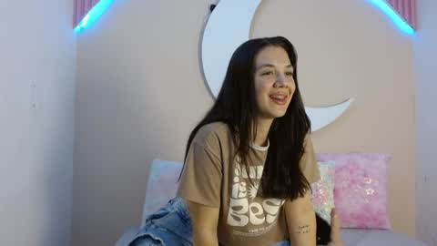 . . KATIA . . online show from 21, 4, 2026