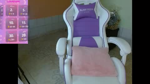 katia online show from 4, 10, 2025