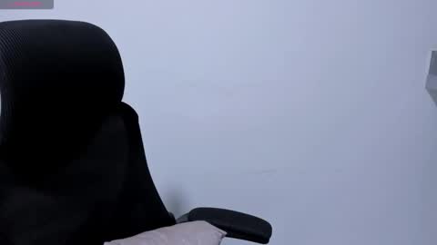 Katia  online show from 25, 2, 2026