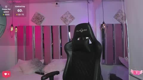 KATIA  online show from 17, 11, 2025