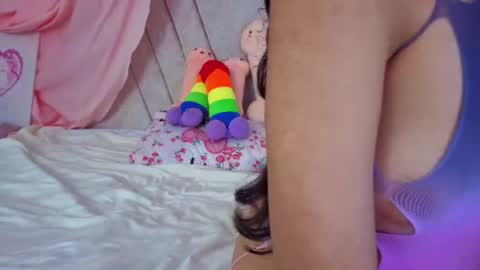 Katia online show from 17, 7, 2026