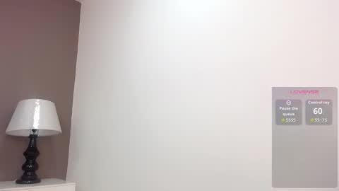 Katia Foster online show from 9, 11, 2025