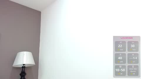 Katia Foster online show from 29, 11, 2025