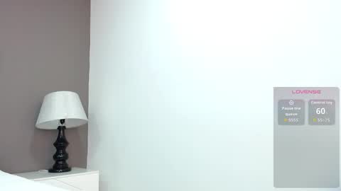 Katia Foster online show from 2, 12, 2025