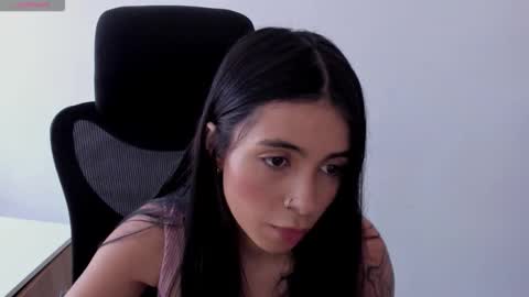 Katia online show from 9, 1, 2026