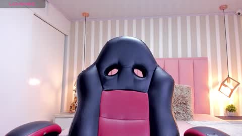 KATIA online show from 1, 10, 2025