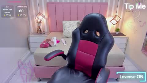 KATIA online show from 15, 10, 2025