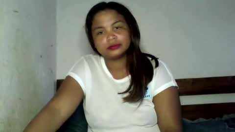 Snapshot of katibeauty00 chatting on 20, 3, 2026 katibeauty00 online show from 20, 3, 2026