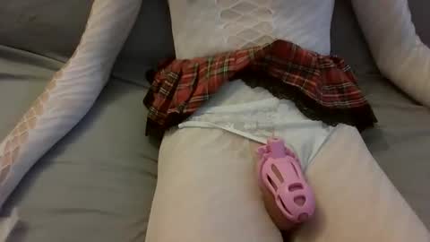 Katie online show from 18, 1, 2026