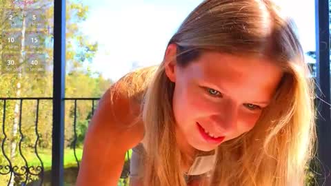 Katie online show from 9, 9, 2025