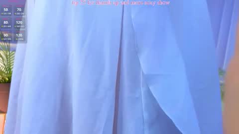 Katie online show from 13, 11, 2025