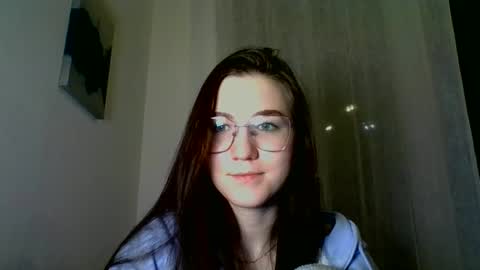 katie_foxi online show from 22, 1, 2025
