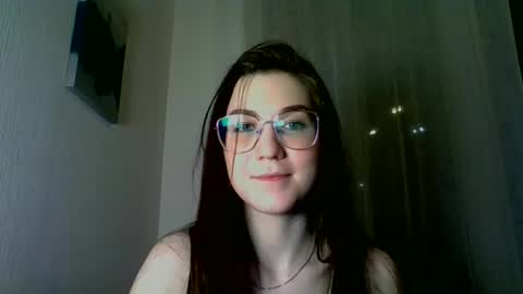 katie_foxi online show from 23, 1, 2025