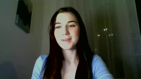 katie_foxi online show from 5, 2, 2025