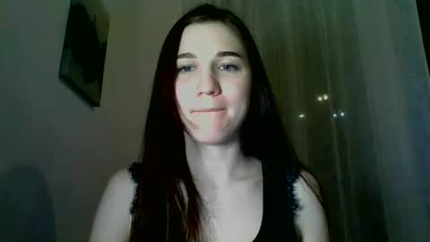 katie_foxi online show from 7, 2, 2025