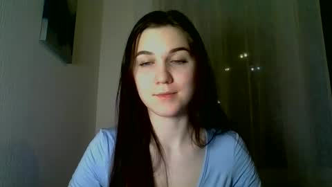 katie_foxi online show from 8, 2, 2025