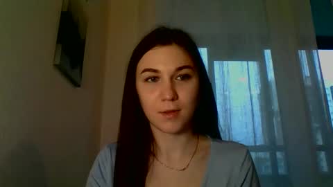 katie_foxi online show from 2, 3, 2025