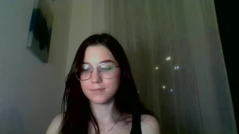 katie_foxi online show from 6, 3, 2025