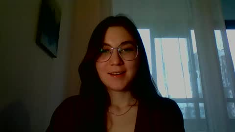 katie_foxi online show from 9, 3, 2025