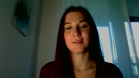 katie_foxi online show from 10, 9, 2025