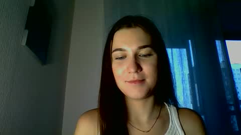 katie_foxi online show from 11, 9, 2025