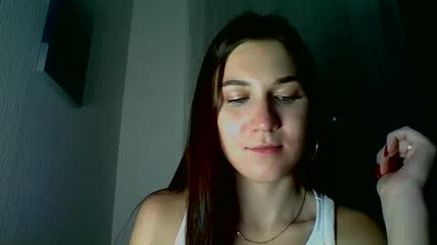 katie_foxi online show from 12, 9, 2025