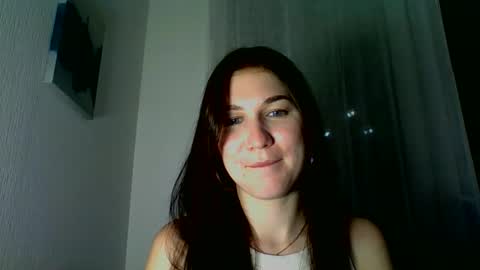 katie_foxi online show from 15, 9, 2025