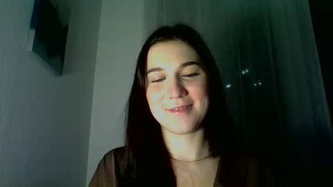 katie_foxi online show from 25, 9, 2025