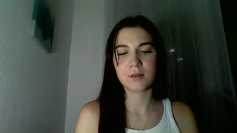 katie_foxi online show from 10, 10, 2025
