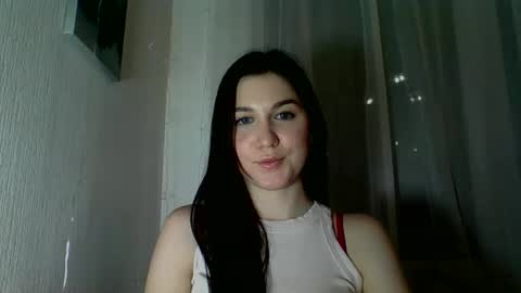 katie_foxi online show from 7, 3, 2026