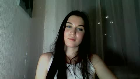 katie_foxi online show from 10, 3, 2026