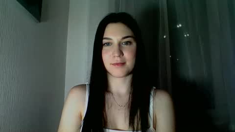 katie_foxi online show from 28, 3, 2026
