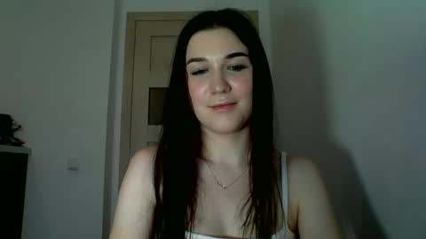 katie_foxi online show from 20, 5, 2026