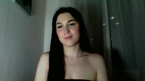 katie_foxi online show from 29, 5, 2026