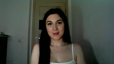 Snapshot of katie_foxi chatting on 15, 6, 2026 katie_foxi online show from 15, 6, 2026