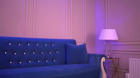 Snapshot of katie_hayes chatting on 16, 1, 2026 Katie online show from 16, 1, 2026