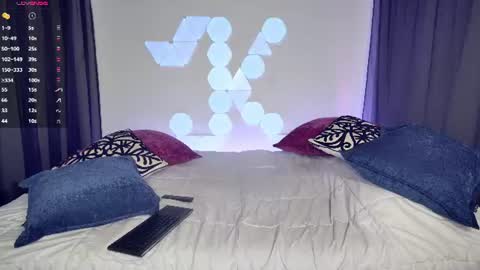 Snapshot of katie_kross_ chatting on 1, 7, 2026 Katie Kross online show from 1, 7, 2026