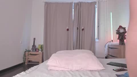 Kate online show from 11, 2, 2025