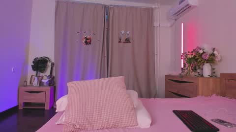 Kate online show from 6, 3, 2026