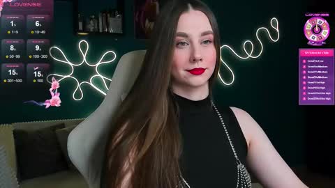 Katie online show from 19, 11, 2025