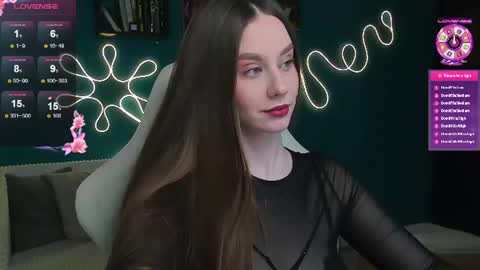 Snapshot of katie_taylorr chatting on 21, 6, 2026 Katie online show from 21, 6, 2026