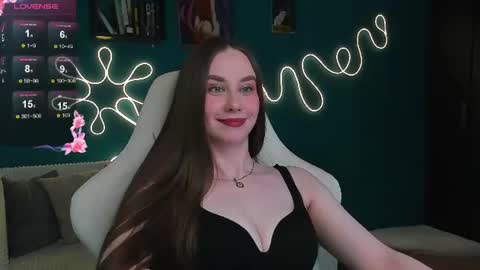 Snapshot of katie_taylorr chatting on 23, 6, 2026 Katie online show from 23, 6, 2026