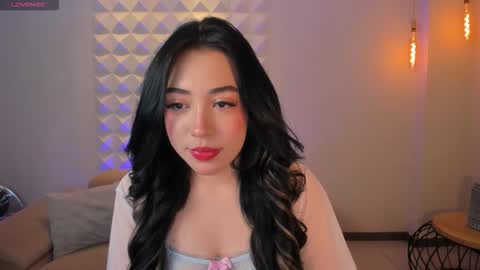 katieangel1 online show from 17, 10, 2025