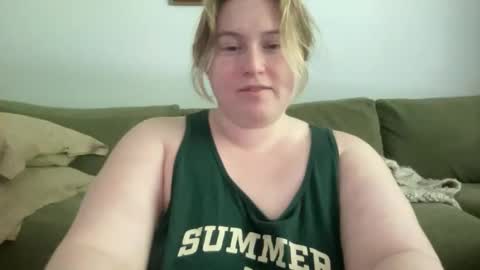 katiecopper27 online show from 25, 5, 2026