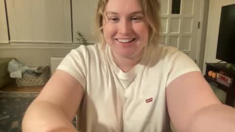 katiecopper27 online show from 27, 5, 2026