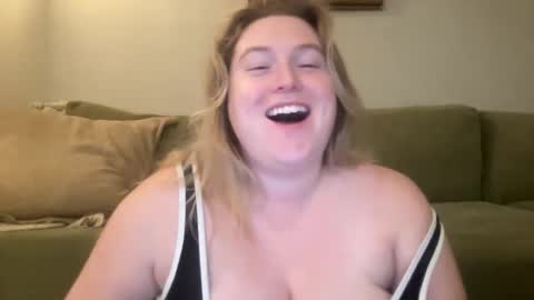 katiecopper27 online show from 29, 5, 2026